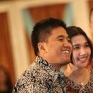 PT. Dyandra Promosindo Employee Gama W's profile photo