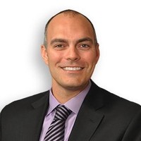 Kurt Arseneau
