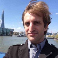 David Marsilia Email & Phone Number