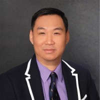 LAW OFFICES OF ALBERT SIU, A PROFESSIONAL CORPORATION Employee Albert Siu's profile photo