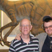 Integrity Network Solutions Employee Terry Twigg's profile photo