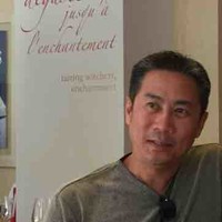 Eugene Ong Email