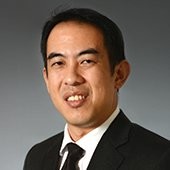 Jonathan Choo Email & Phone Number