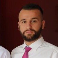 Zoran Brljak Email