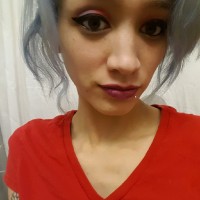 Last Chance Animal Rescue Employee Dakota Sears's profile photo