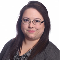 Liz Asher Email & Phone Number
