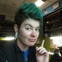 Device Savers Employee Samantha Stout's profile photo