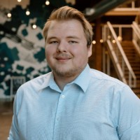 Micah W. Email & Phone Number