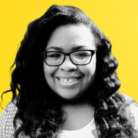 Shaquaya Perdue