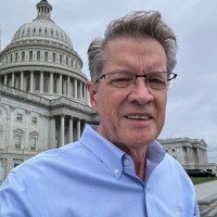 Brian Stockman Email & Phone Number