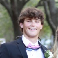 Jarrett Bay Boatworks Employee Timothy Clark's profile photo