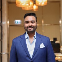 Shibu Tharakan Email & Phone Number