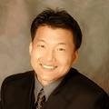 Harvard Medical School Employee Hak Choi's profile photo