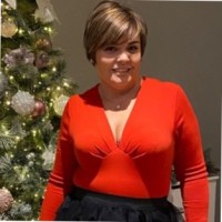 Danielle Murphy Email