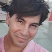 Eduardo Marquez Email & Phone Number