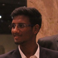 MedModus Employee Sameer Dalodia's profile photo