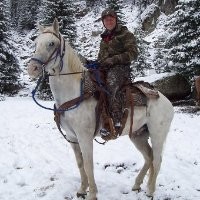 Kent Malone Email & Phone Number