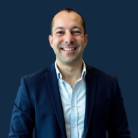 MindMaster Treinamentos Employee Denisson Vieira's profile photo
