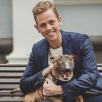 Duo Media Networks Employee Tõnu Tamm's profile photo