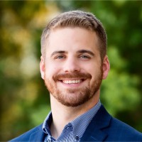 Chris Gust Email & Phone Number