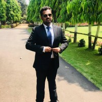 Ankit Khera Email & Phone Number