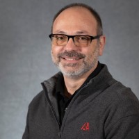 Insurance Auto Actions Employee Joseph Rossi's profile photo