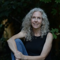 Kim Grob Email & Phone Number