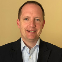 The Fresh Market Employee Dale Whited's profile photo