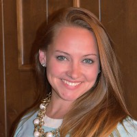 Trish Ragsdale Email & Phone Number
