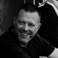 Phil Thomas Email & Phone Number