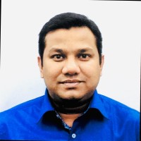 Muhammad Ullah Email & Phone Number