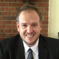 Dan Lee Email & Phone Number