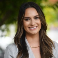 Haley Lopez Email & Phone Number
