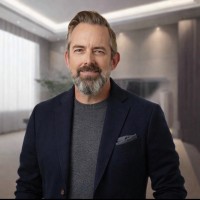 Akeneo: The Product Experience Company Employee Eric Feuerstein's profile photo