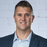 Elevate Outdoor Employee Joe Weiss's profile photo
