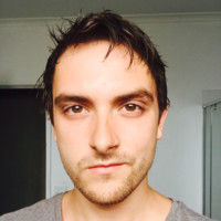Omni Tech Solutions Employee Matthew Solomon's profile photo