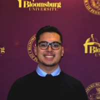 RTS Financial Employee Matthew Rivera's profile photo
