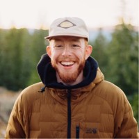 Hunter Koch Email & Phone Number