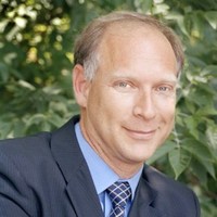 Ronald Goodlin Email & Phone Number