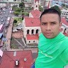 JAAM Employee Jorgeluis Garcia Orozco's profile photo