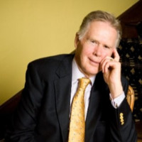 EcoMerit Technologies Employee Jim Dehlsen's profile photo