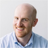 Ohio Department of Commerce Employee John Crist's profile photo