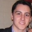 Patrick Cadigan Email & Phone Number