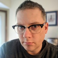 Microsoft Employee Mike MacHowski's profile photo