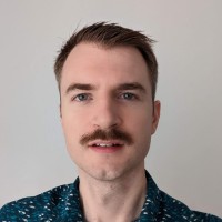 Place Exchange Employee Brian Annis's profile photo