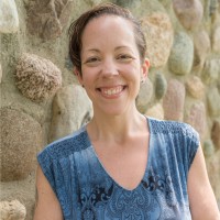 Kimberly Houchard Email & Phone Number