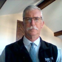 John Lumsden Email & Phone Number
