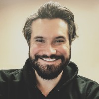 Kyle Riley Email