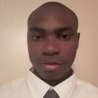 Nonso Ofurum Email & Phone Number