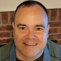 Kibo Employee Bryan Bracken's profile photo